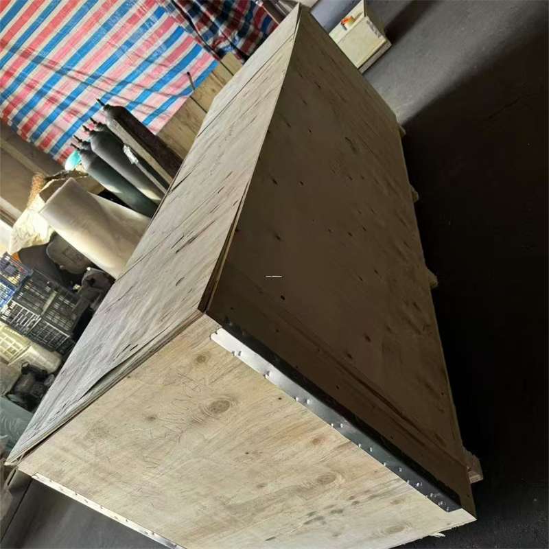 邳州市青神县物流专线：大件货运与出口快运的高效之道